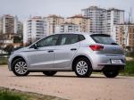 seat-ibiza-2019-diesel-1598cc