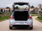 seat-ibiza-2019-diesel-1598cc