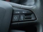 seat-ibiza-2019-diesel-1598cc