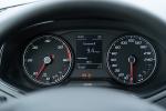 seat-ibiza-2019-diesel-1598cc