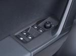 seat-ibiza-2019-diesel-1598cc