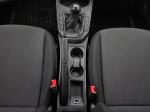 seat-ibiza-2019-diesel-1598cc
