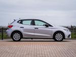 seat-ibiza-2019-diesel-1598cc