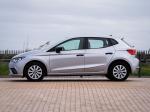 seat-ibiza-2019-diesel-1598cc