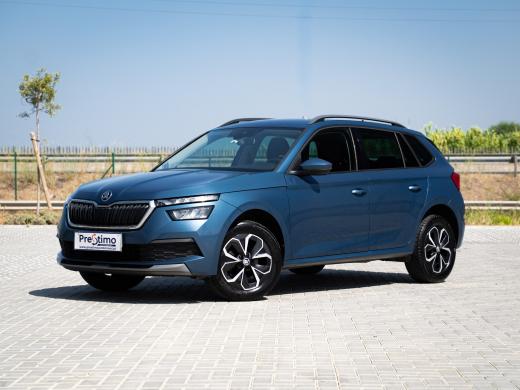 skoda-kamiq-2021-gasolina-999cc