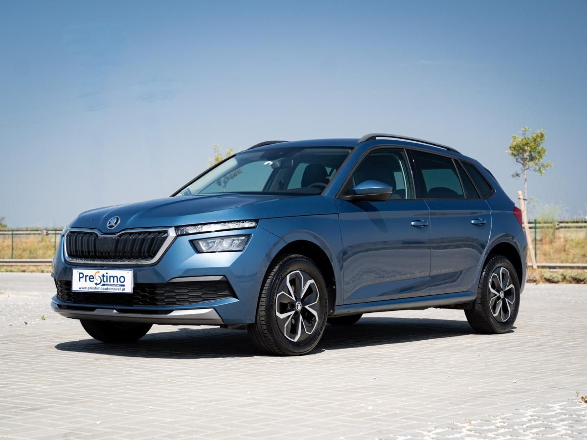 skoda-kamiq-2021-gasolina-999cc