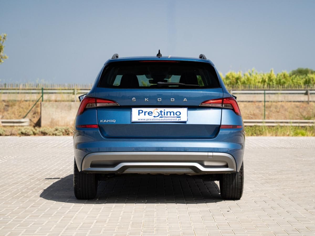 skoda-kamiq-2021-gasolina-999cc
