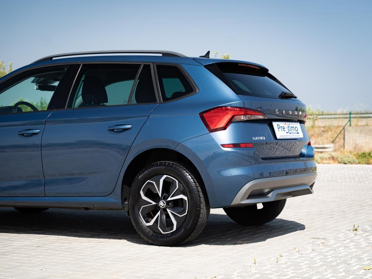 skoda-kamiq-2021-gasolina-999cc