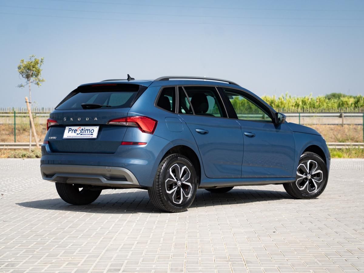 skoda-kamiq-2021-gasolina-999cc
