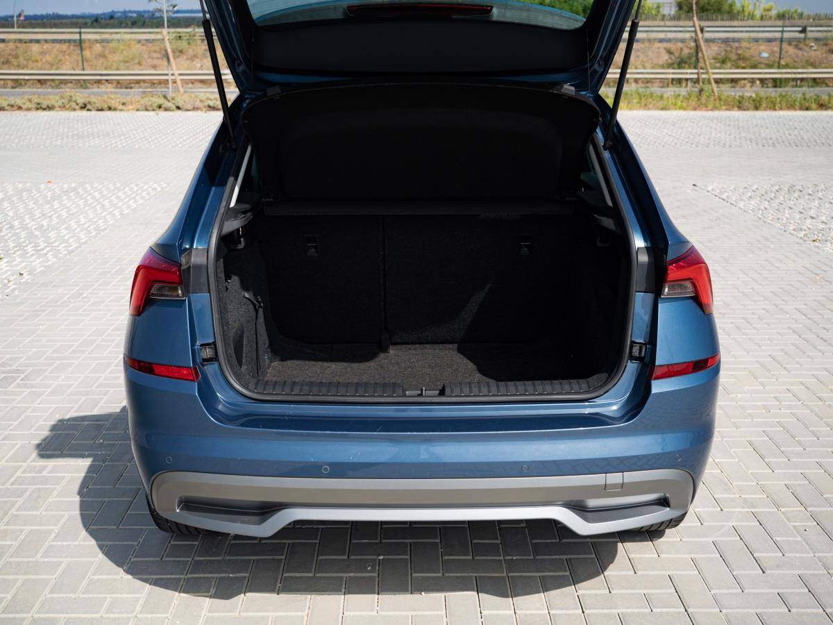 skoda-kamiq-2021-gasolina-999cc