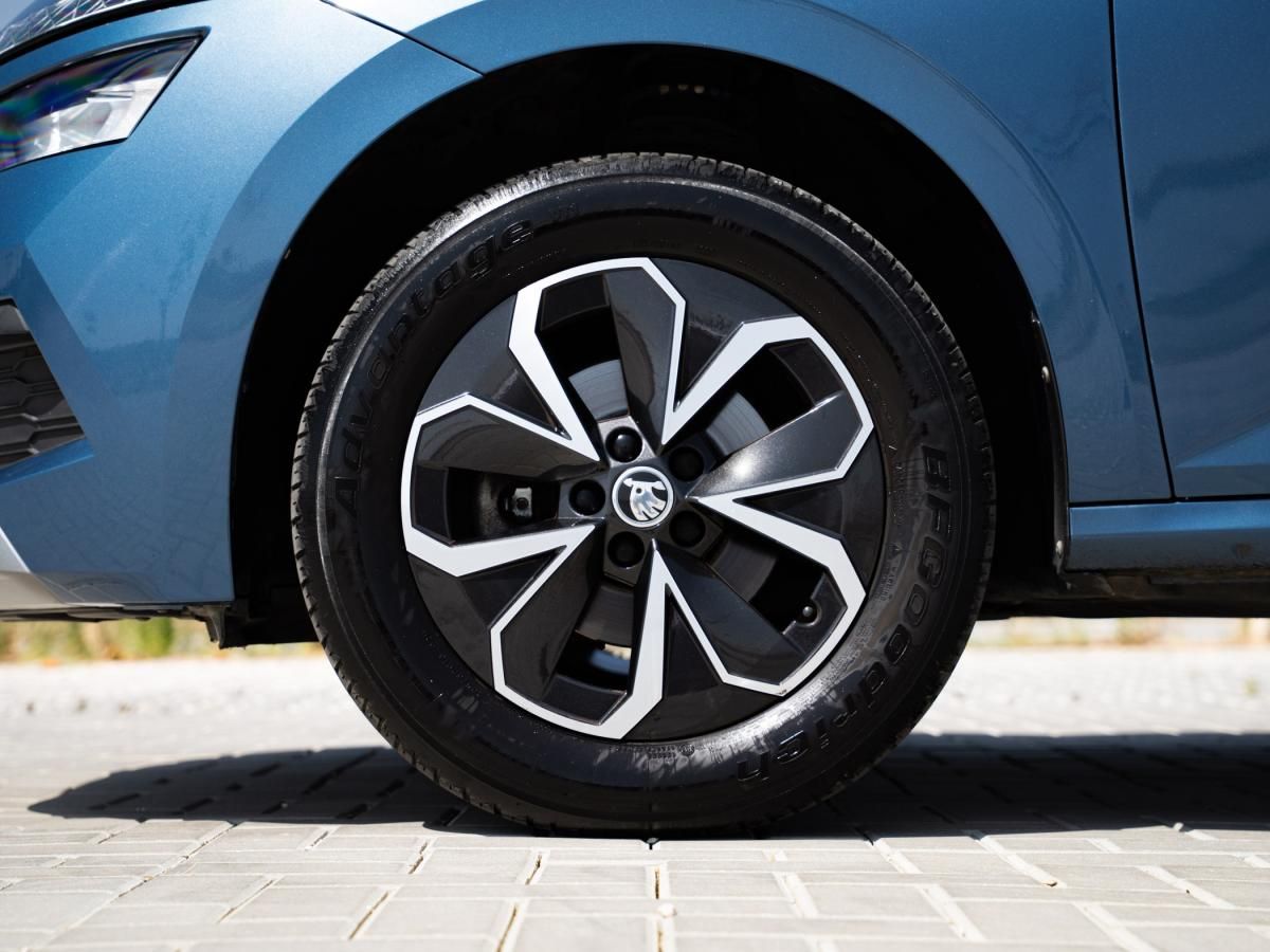 skoda-kamiq-2021-gasolina-999cc