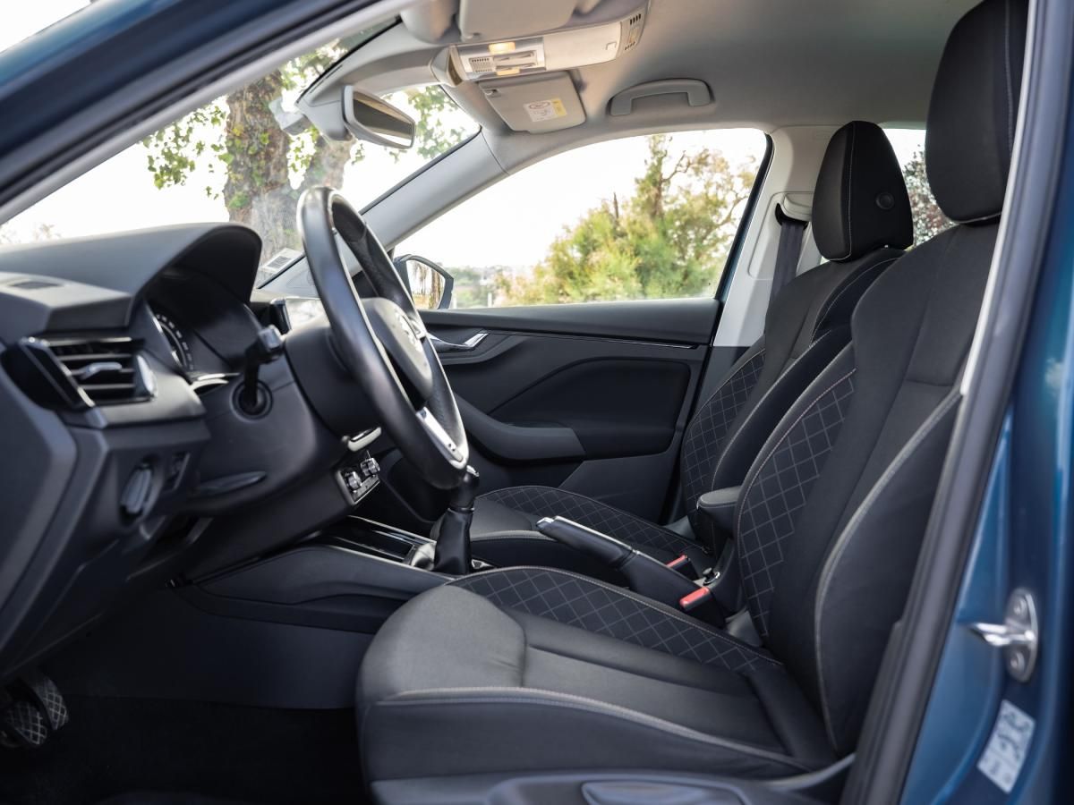 skoda-kamiq-2021-gasolina-999cc