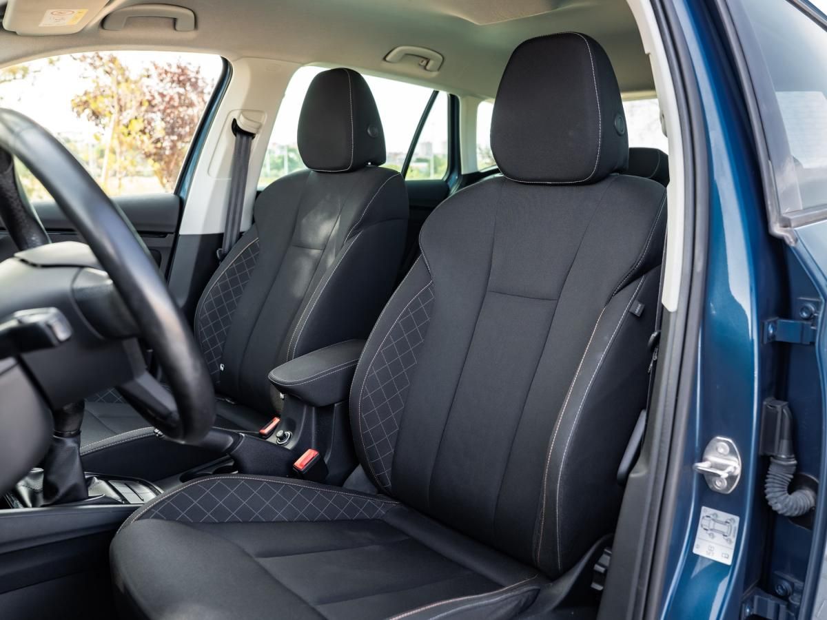 skoda-kamiq-2021-gasolina-999cc