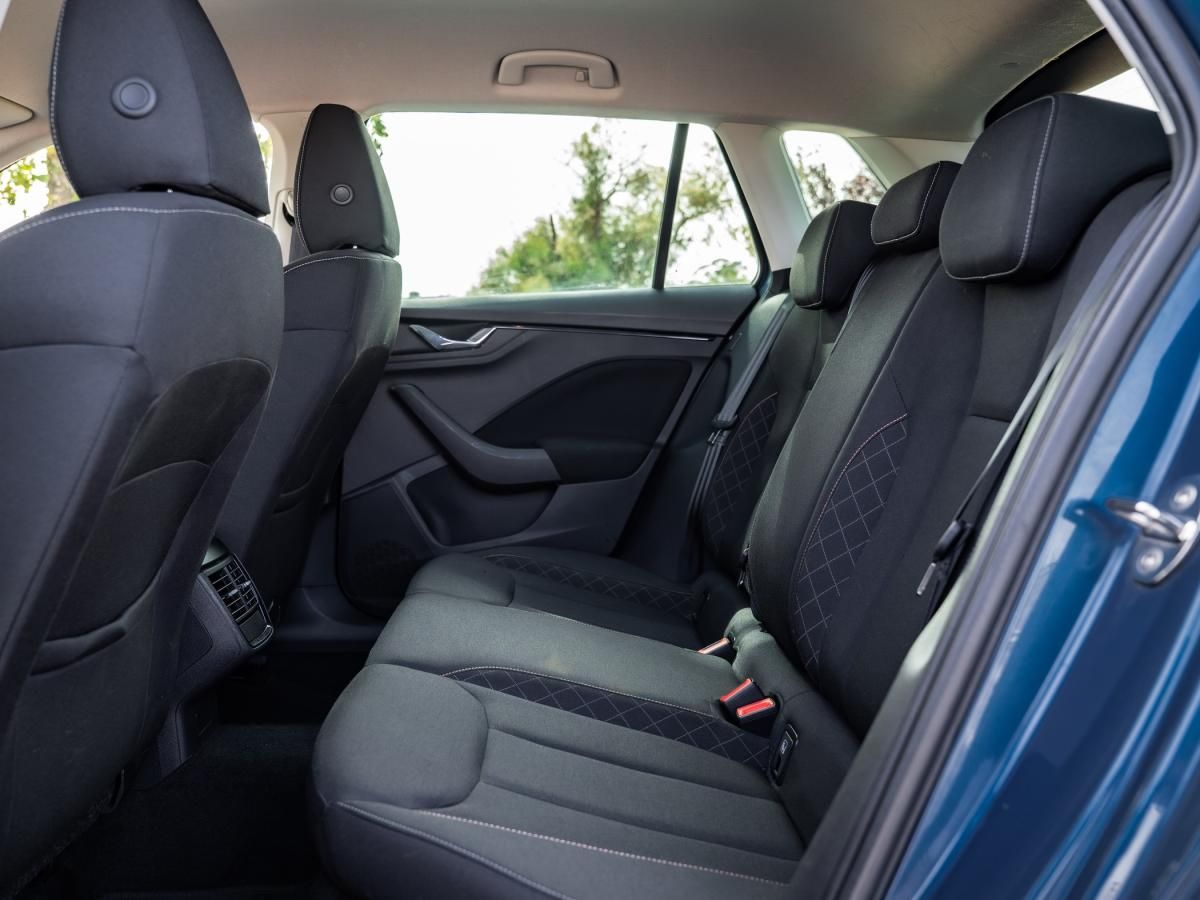skoda-kamiq-2021-gasolina-999cc