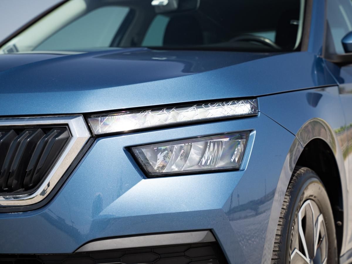 skoda-kamiq-2021-gasolina-999cc