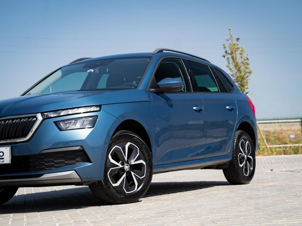 skoda-kamiq-2021-gasolina-999cc