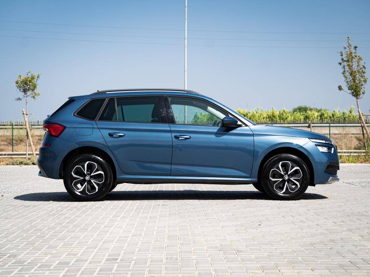 skoda-kamiq-2021-gasolina-999cc