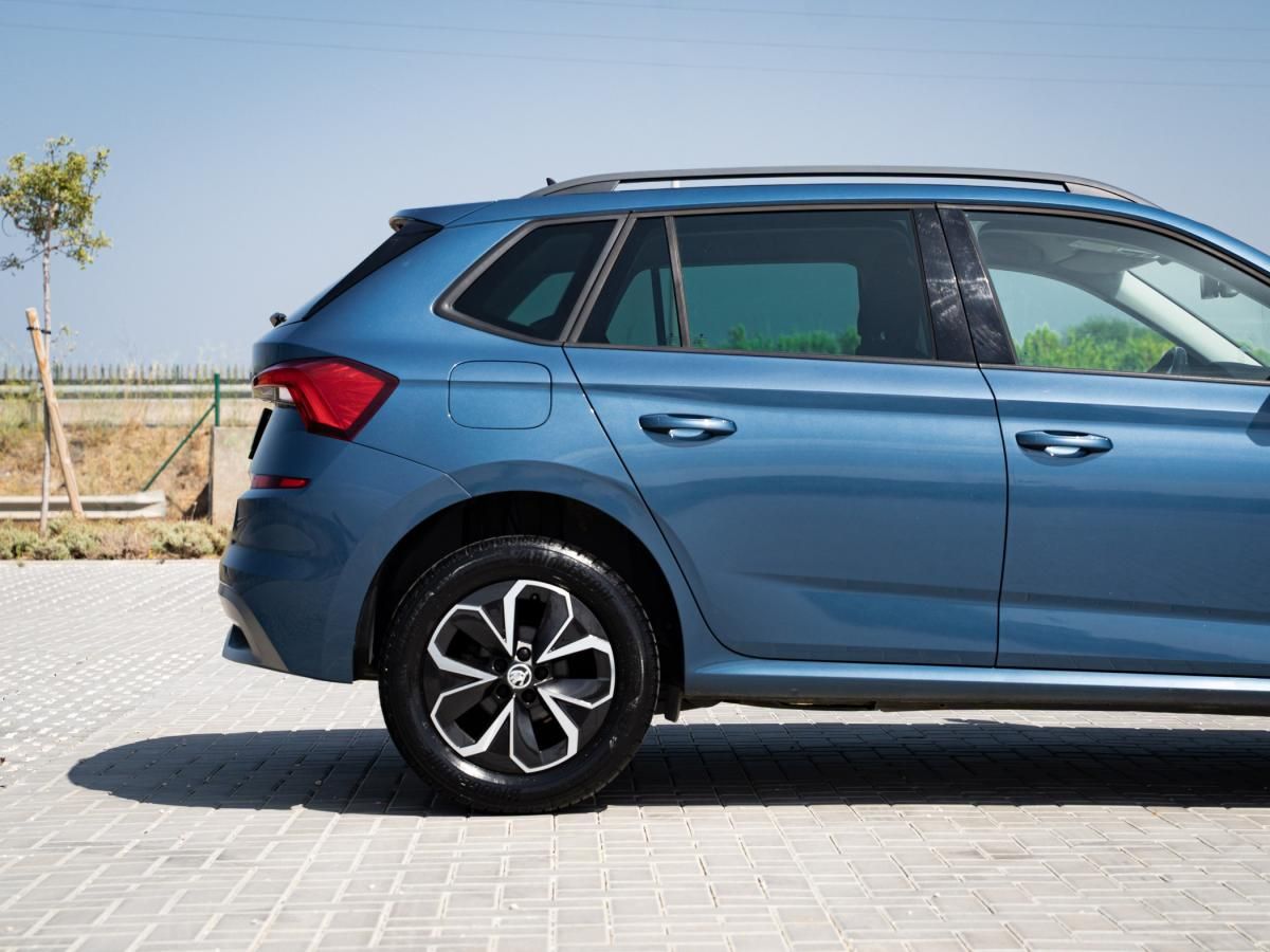 skoda-kamiq-2021-gasolina-999cc