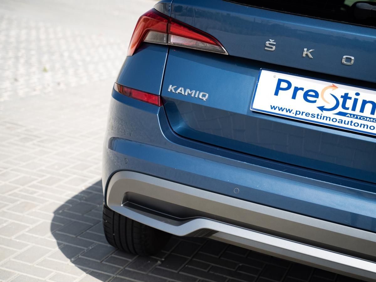 skoda-kamiq-2021-gasolina-999cc