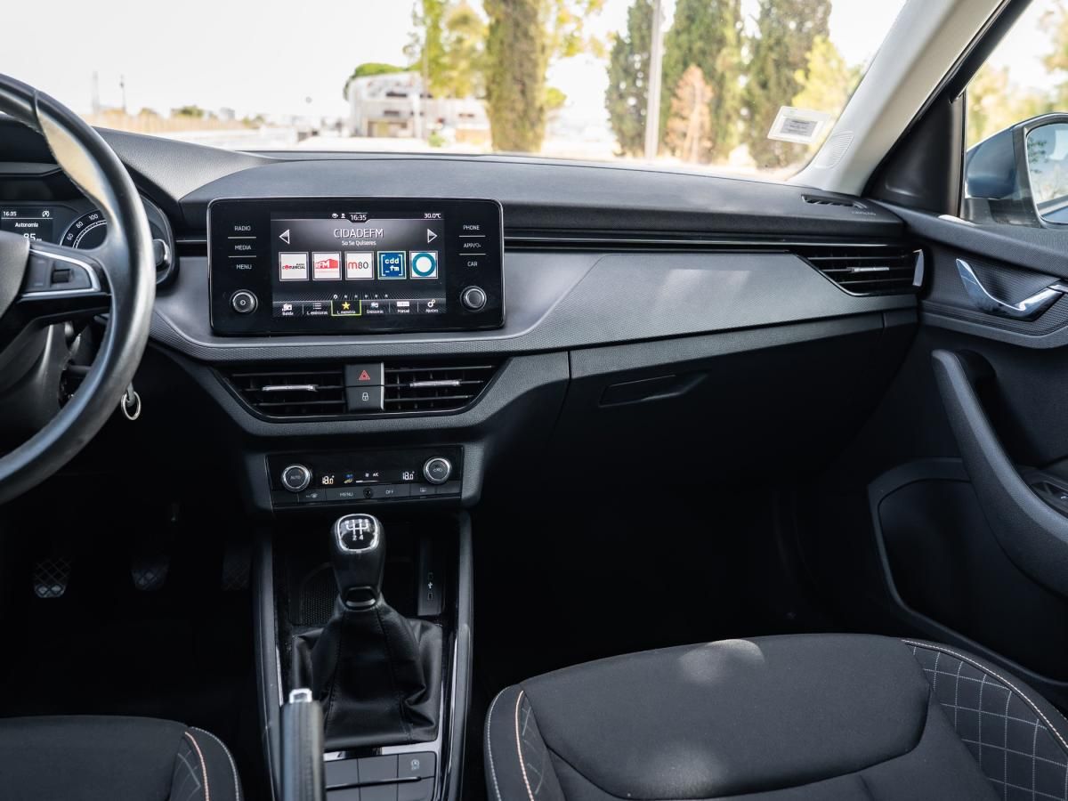 skoda-kamiq-2021-gasolina-999cc