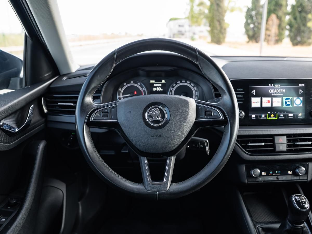 skoda-kamiq-2021-gasolina-999cc