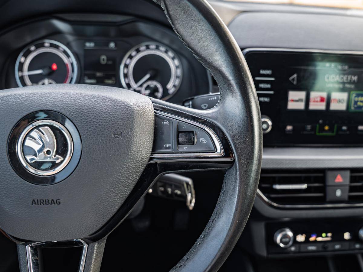 skoda-kamiq-2021-gasolina-999cc