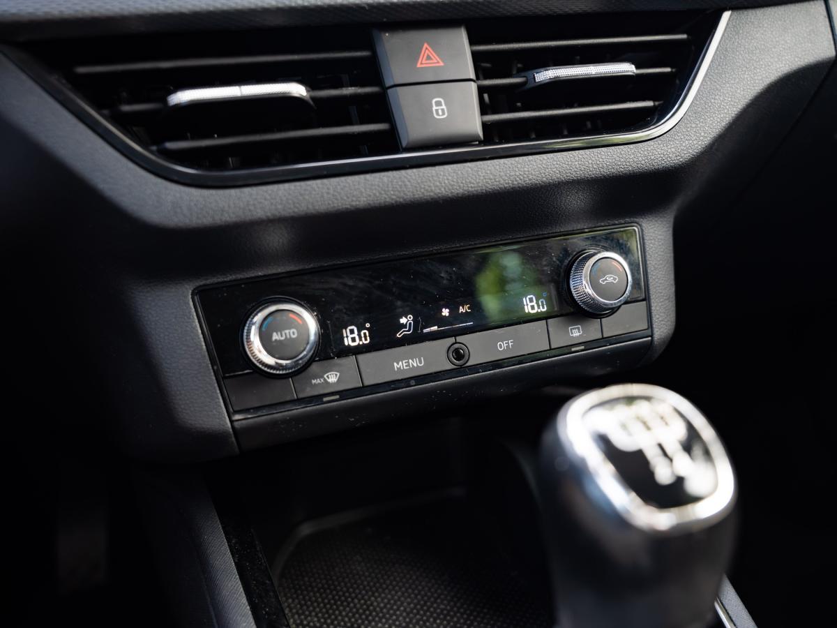 skoda-kamiq-2021-gasolina-999cc