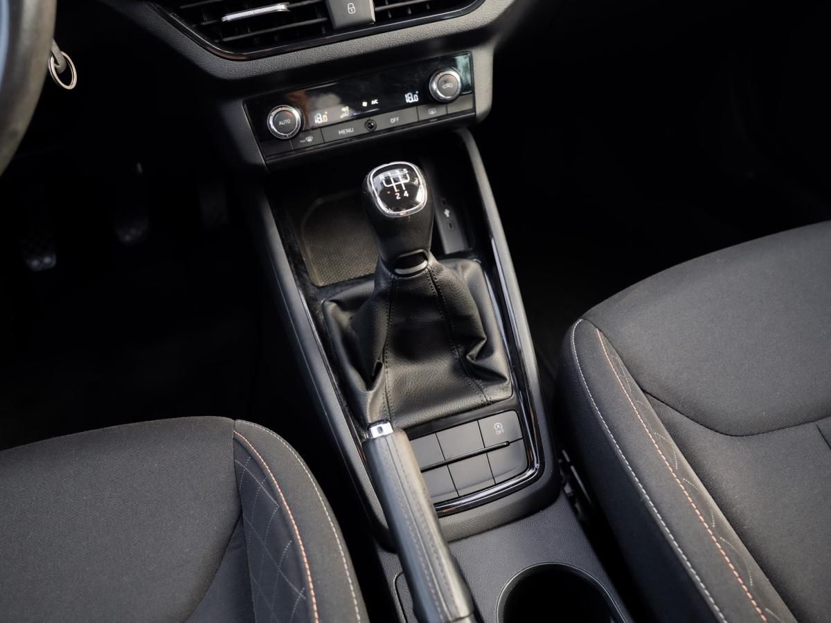 skoda-kamiq-2021-gasolina-999cc