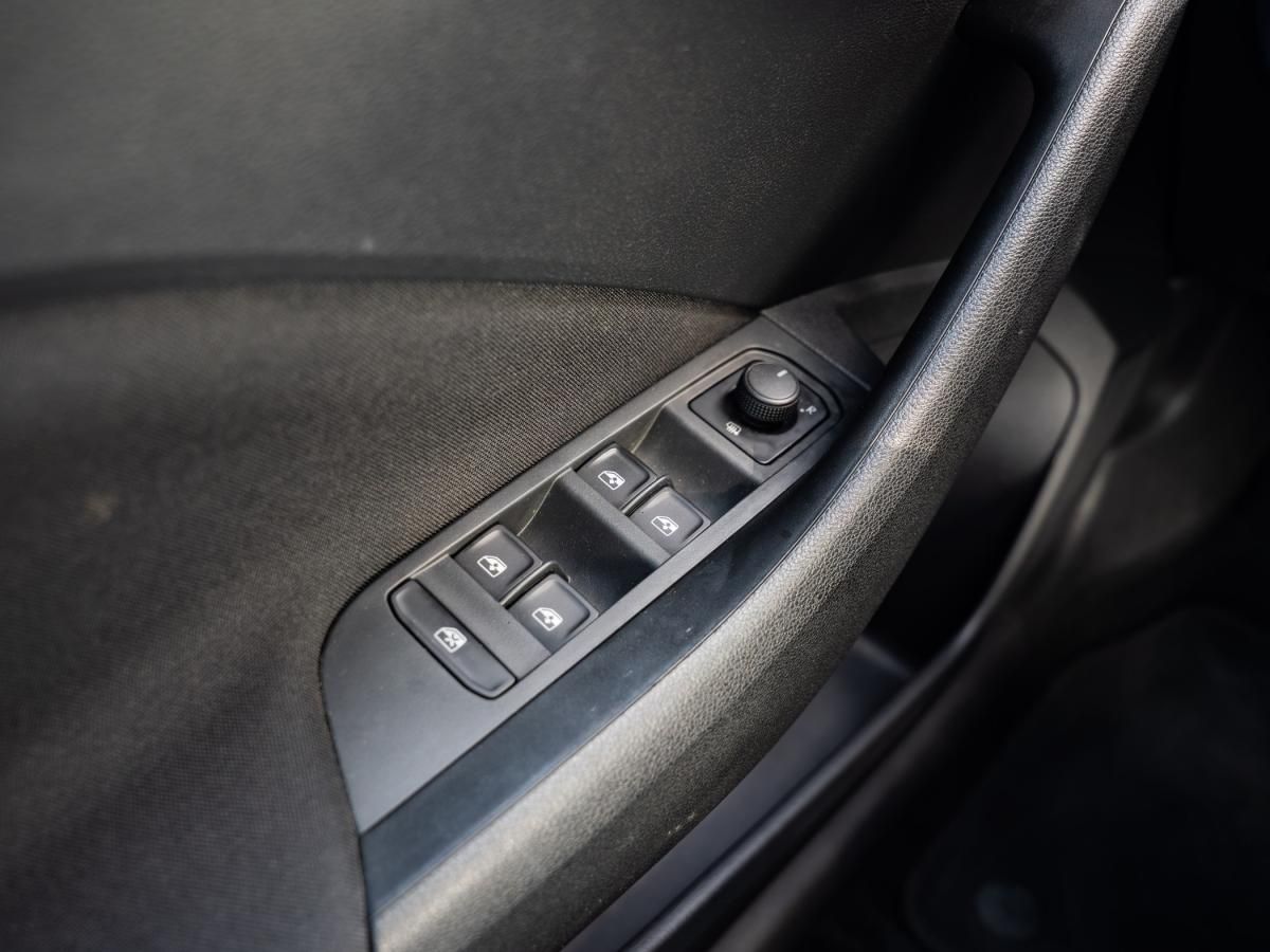 skoda-kamiq-2021-gasolina-999cc