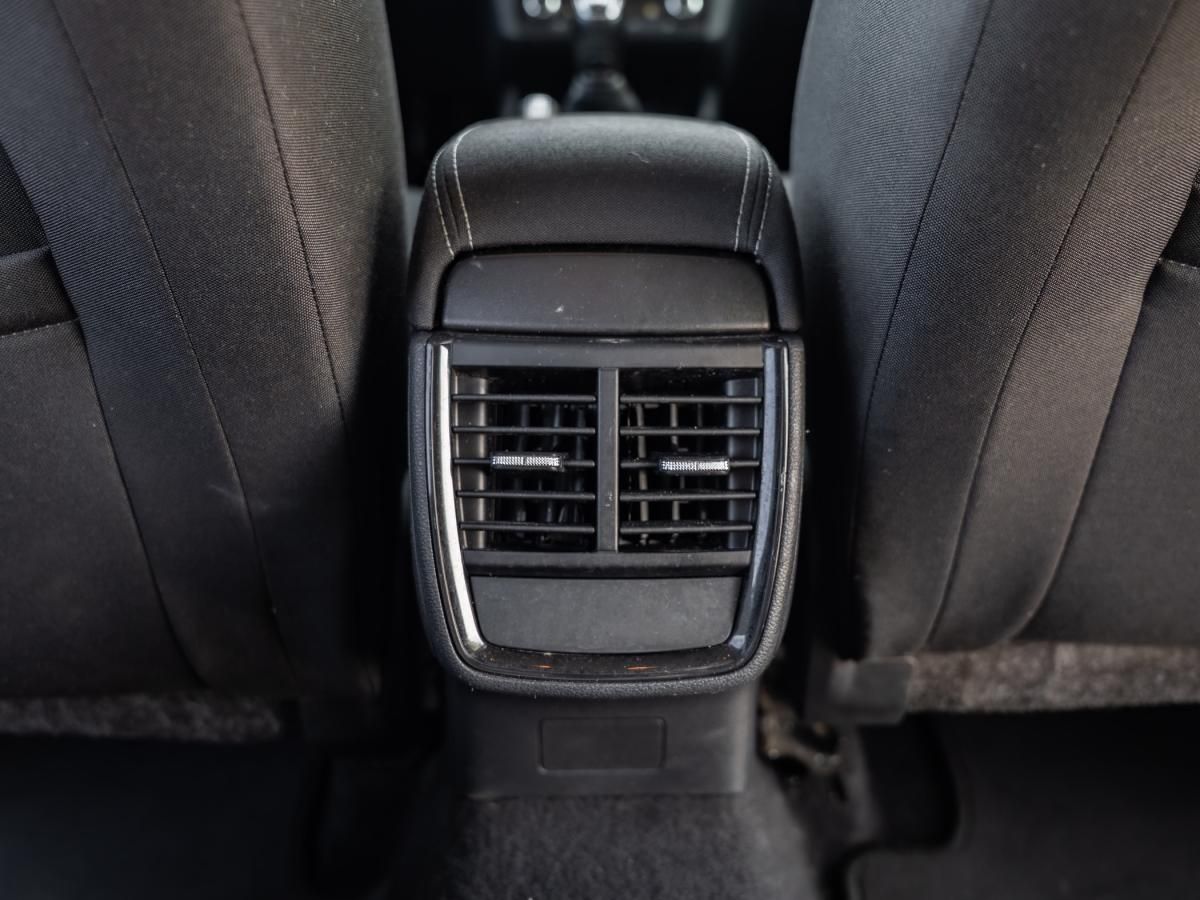 skoda-kamiq-2021-gasolina-999cc