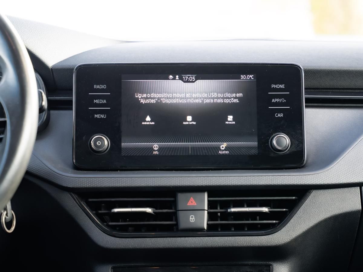 skoda-kamiq-2021-gasolina-999cc