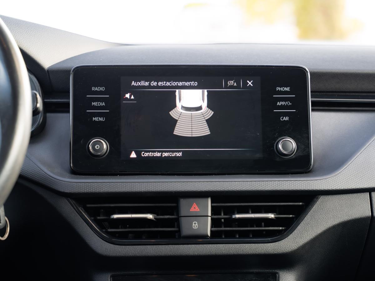 skoda-kamiq-2021-gasolina-999cc