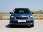 skoda-kamiq-2021-gasolina-999cc