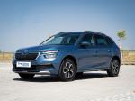 skoda-kamiq-2021-gasolina-999cc