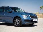 skoda-kamiq-2021-gasolina-999cc