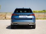 skoda-kamiq-2021-gasolina-999cc