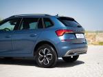 skoda-kamiq-2021-gasolina-999cc