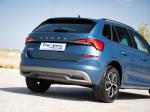 skoda-kamiq-2021-gasolina-999cc