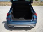 skoda-kamiq-2021-gasolina-999cc