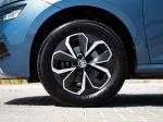 skoda-kamiq-2021-gasolina-999cc