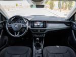 skoda-kamiq-2021-gasolina-999cc