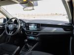 skoda-kamiq-2021-gasolina-999cc