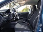 skoda-kamiq-2021-gasolina-999cc
