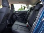 skoda-kamiq-2021-gasolina-999cc