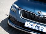 skoda-kamiq-2021-gasolina-999cc