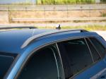 skoda-kamiq-2021-gasolina-999cc