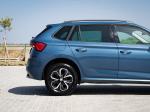 skoda-kamiq-2021-gasolina-999cc