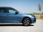 skoda-kamiq-2021-gasolina-999cc