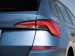 skoda-kamiq-2021-gasolina-999cc