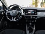 skoda-kamiq-2021-gasolina-999cc